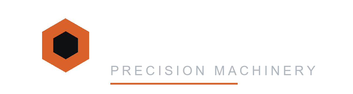 Qingdao HanMi Precision Machinery Co., Ltd.
