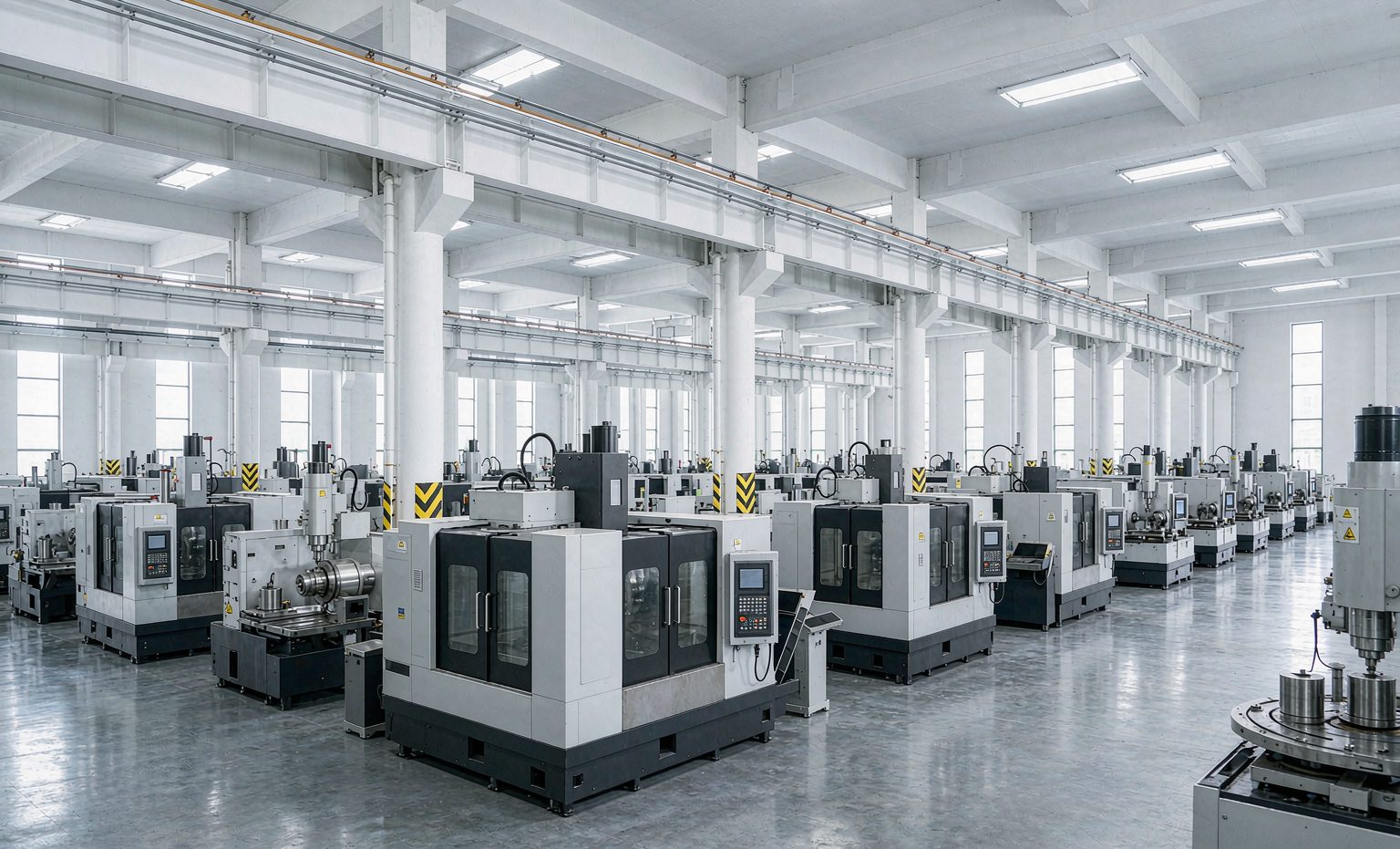 factory-floor