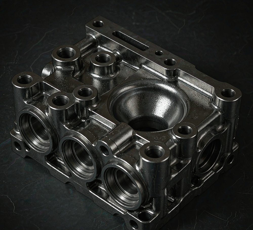 prod-automotive