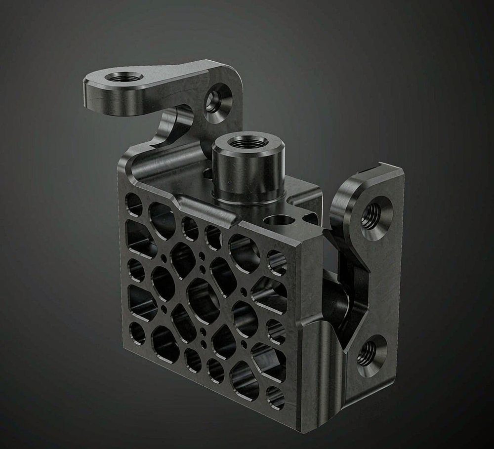 prod-cnc